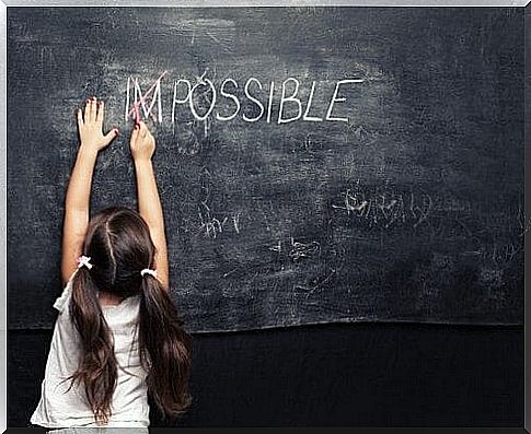 10 ways to educate optimistic children