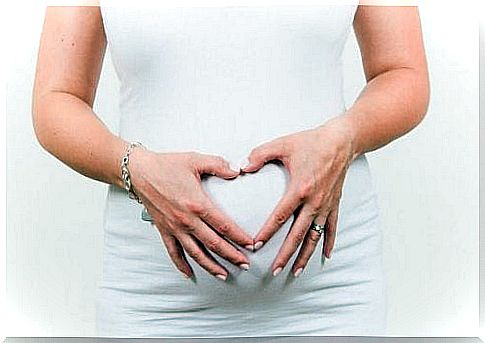 12 prenatal stimulation exercises