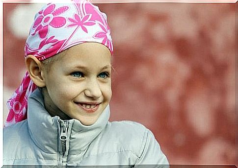 12 childhood leukemia symptoms