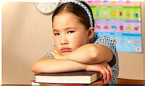 5 mistakes not to make with school-age children