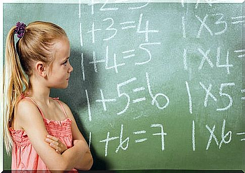 6 tricks for teaching multiplication to children