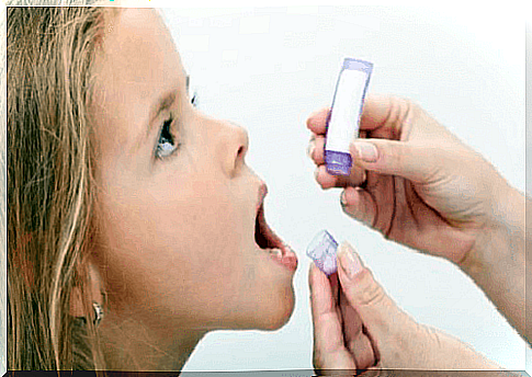 Homeopathy for children: is it good for the little ones?
