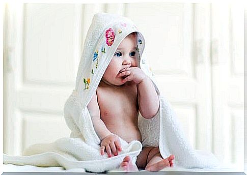 Impetigo in Babies: A highly contagious skin infection
