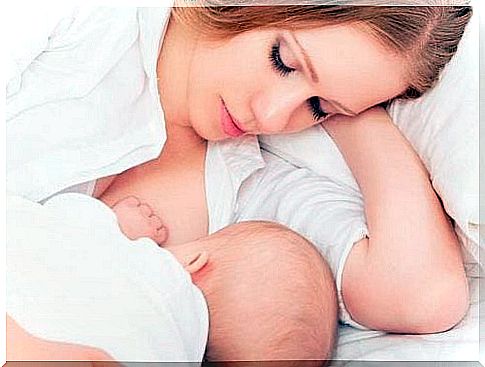 Producing more breast milk: how to do it?