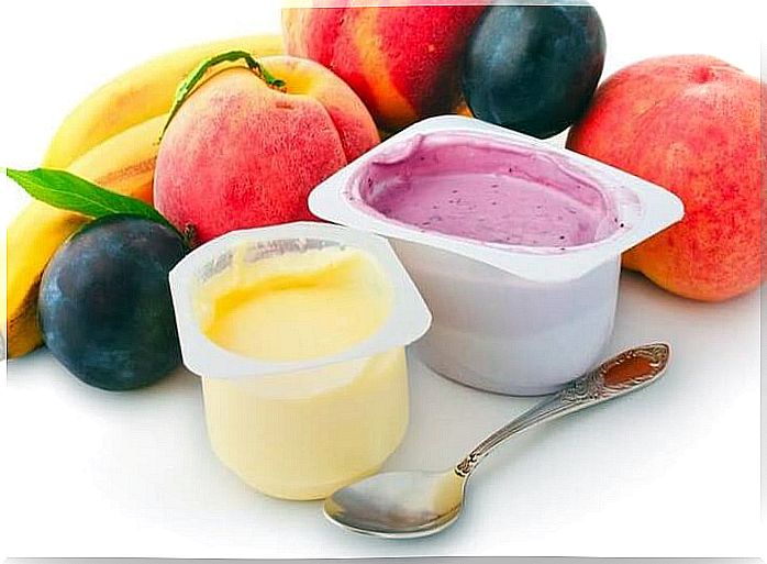 best natural yogurts