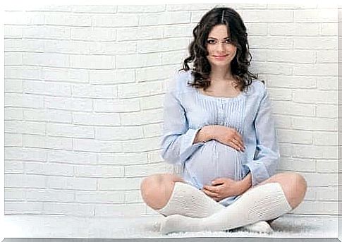What you need to check before the baby arrives